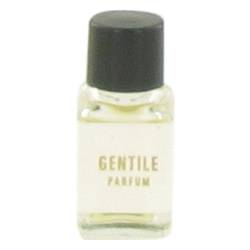 Gentile Fragrance by Maria Candida Gentile undefined undefined