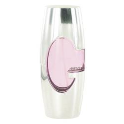 Guess (new) Perfume by Guess 2.5 oz Eau De Parfum Spray (unboxed)