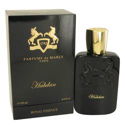 Habdan Fragrance by Parfums De Marly undefined undefined