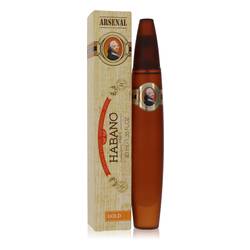 Habano Gold Fragrance by Gilles Cantuel undefined undefined