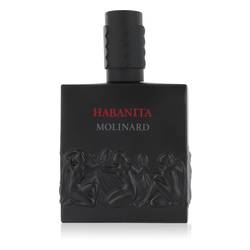 Habanita Fragrance by Molinard undefined undefined