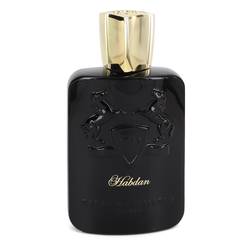Habdan Perfume by Parfums De Marly 4.2 oz Eau De Parfum Spray (unboxed)