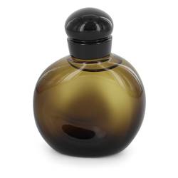 Halston Z-14 Cologne by Halston 2.5 oz Cologne (unboxed)