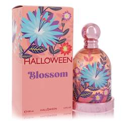 Halloween Blossom Fragrance by Jesus Del Pozo undefined undefined