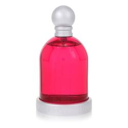 Halloween Freesia Perfume by Jesus Del Pozo 3.4 oz Eau De Toilette Spray (Unboxed)