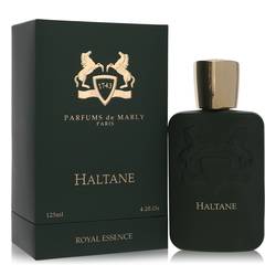 Haltane Royal Essence Cologne by Parfums De Marly 4.2 oz Eau De Parfum Spray