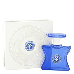 Hamptons Perfume by Bond No. 9 1.7 oz Eau De Parfum Spray (Unisex)