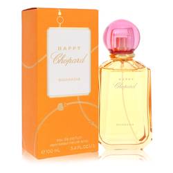 Happy Bigaradia Fragrance by Chopard undefined undefined