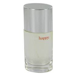 Happy Perfume by Clinique 1 oz Eau De Parfum Spray (unboxed)