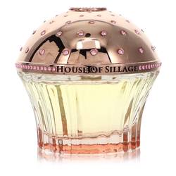 Hauts Bijoux Perfume by House Of Sillage 2.5 oz Eau De Parfum Spray (unboxed)