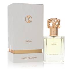 Hawa Fragrance by Swiss Arabian undefined undefined