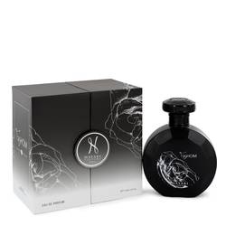 Hayari Fehom Perfume by Hayari 3.4 oz Eau De Parfum Spray (Unisex)