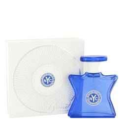 Hamptons Fragrance by Bond No. 9 undefined undefined
