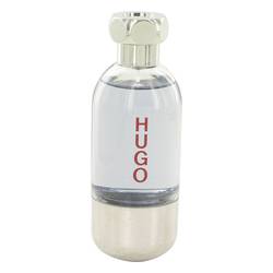 Hugo Element Cologne by Hugo Boss 3 oz Eau De Toilette Spray (unboxed)