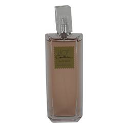 Hot Couture Perfume by Givenchy 3.3 oz Eau De Parfum Spray (unboxed)