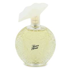 Histoire D'amour Perfume by Aubusson 3.4 oz Eau De Toilette Spray (unboxed)