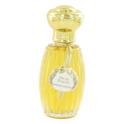 Heure Exquise Perfume by Annick Goutal 3.4 oz Eau De Parfum Spray (Tester)