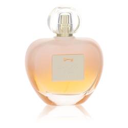 Her Golden Secret Fragrance by Antonio Banderas undefined undefined