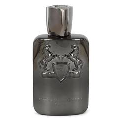 Herod Cologne by Parfums De Marly 4.2 oz Eau De Parfum Spray (unboxed)