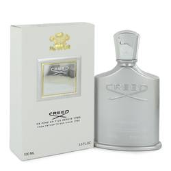 Himalaya Cologne by Creed 3.3 oz Eau De Parfum Spray (Unisex)