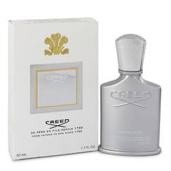 Himalaya Cologne by Creed 1.7 oz Eau De Parfum Spray (Unisex)
