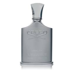 Himalaya Cologne by Creed 3.3 oz Eau De Parfum Spray (Unisex unboxed)