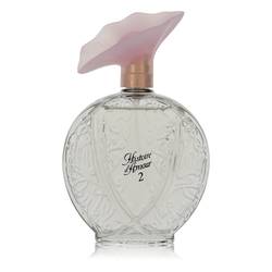 Histoire D'amour 2 Perfume by Aubusson 3.33 oz Eau De Toilette Spray (unboxed)