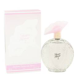 Histoire D'amour 2 Fragrance by Aubusson undefined undefined