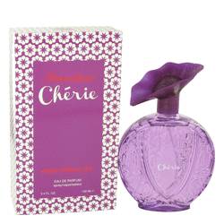 Histoire D'amour Cherie Fragrance by Aubusson undefined undefined