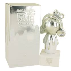 Harajuku Lovers Pop Electric G Perfume by Gwen Stefani 1.7 oz Eau De Parfum Spray