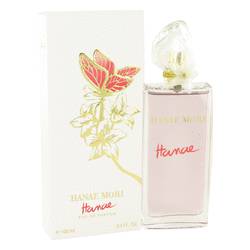 Hanae Perfume by Hanae Mori 3.4 oz Eau De Parfum Spray