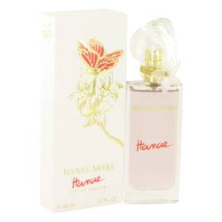 Hanae Fragrance by Hanae Mori undefined undefined