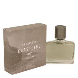 Hollister Coastline Fragrance by Hollister undefined undefined