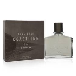 Hollister Coastline Fragrance by Hollister undefined undefined