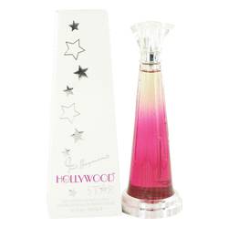 Hollywood Star Fragrance by Fred Hayman undefined undefined