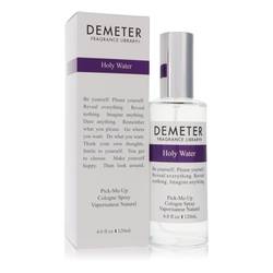 Demeter Holy Water Fragrance by Demeter undefined undefined