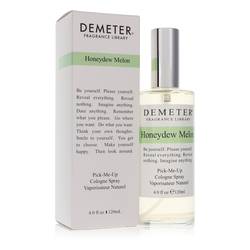 Demeter Honeydew Melon Fragrance by Demeter undefined undefined