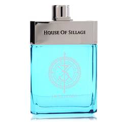 Hos N.003 Cologne by House Of Sillage 2.5 oz Eau De Parfum Spray (Unboxed)