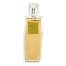 Hot Couture Perfume by Givenchy 3.4 oz Eau De Parfum Spray (Tester)