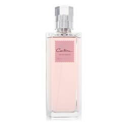 Hot Couture Perfume by Givenchy 3.3 oz Eau De Toilette Spray (unboxed)