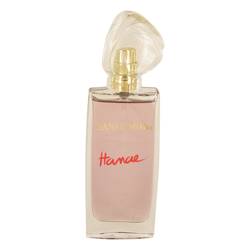 Hanae Perfume by Hanae Mori 1.7 oz Eau De Parfum Spray (unboxed)
