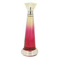 Hollywood Star Perfume by Fred Hayman 3.4 oz Eau De Perfum Spray (unboxed)