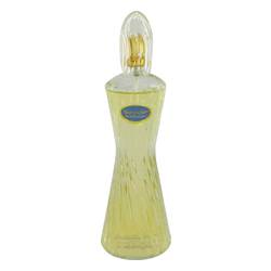 Heaven Sent Perfume by Dana 3.4 oz Eau De Parfum Spray, Reformulated (unboxed)