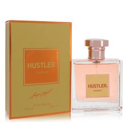Hustler Extreme Fragrance by Hustler undefined undefined