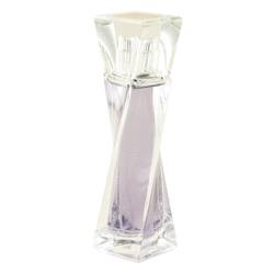 Hypnose Perfume by Lancome 1.7 oz Eau De Parfum Spray (unboxed)