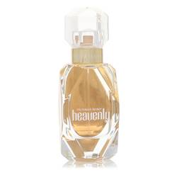 Heavenly Perfume by Victoria's Secret 1.7 oz Eau de Parfum Spray (unboxed)