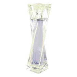 Hypnose Perfume by Lancome 2.5 oz Eau De Parfum Spray (unboxed)