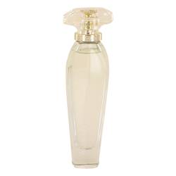 Heavenly Perfume by Victoria's Secret 3.4 oz Eau de Parfum Spray (unboxed)
