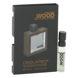 He Wood Rocky Mountain Wood Fragrance by Dsquared2 undefined undefined