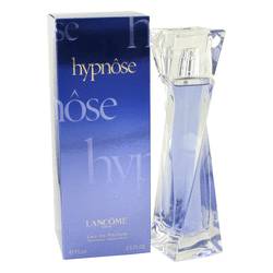 Hypnose Fragrance by Lancome undefined undefined